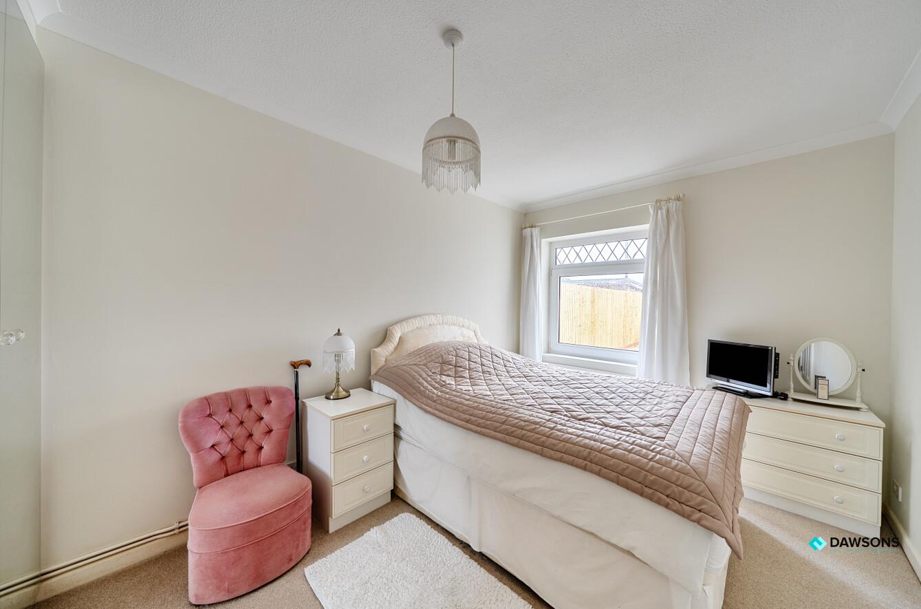 Southgate Road, Southgate, Swansea, SA3 2DH